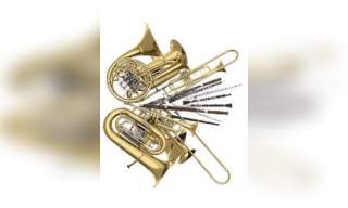 A Concert of Remembrance