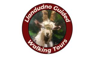 Llandudno Guided Walking Tours