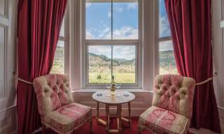 Bryn Bella Guest House