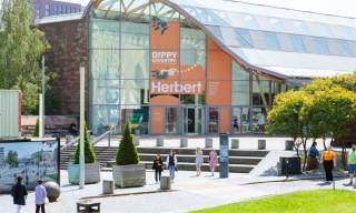 Coventry Biennial 2025: Obsessions, Possessions