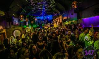 147 Nightclub