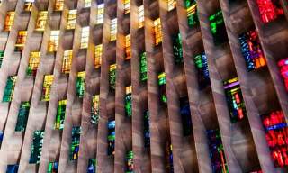 Book Nook: February Half Term