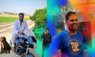 Cama Sood Hara + Stand-up and Filmmaker Talk (Cert TBC)