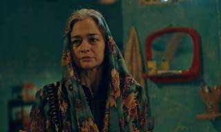 UK Asian Film Festival: Mera Lyari (Cert TBC)