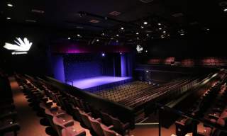 Anita Harris and Freddie Davies: A Lifetime of Memories