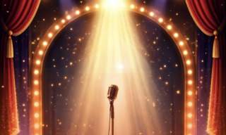 ASA : SOLO SHOWCASE 2026