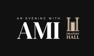 An Evening With Ami