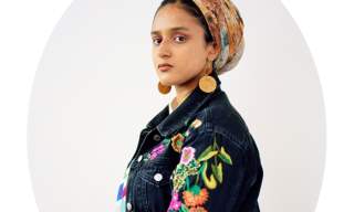 'Modern Muse'- an exhibition by Arpita Shah