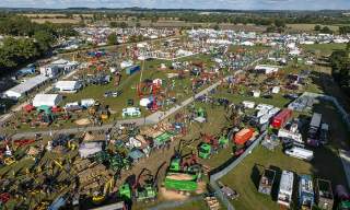 APF Exhibition 2026