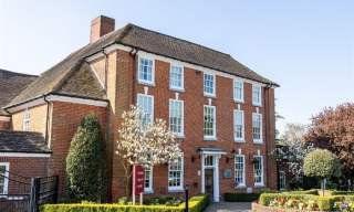 Windmill Village Hotel, Golf & Spa