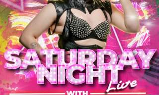 Saturday Night Live: Bailey J Mills