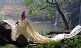 Coventry Biennial 2025: Obsessions, Possessions