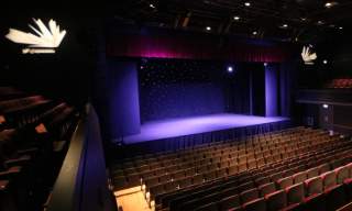 Beautiful Crazy - The Luke Combs Collection