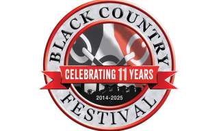 Black Country Festival