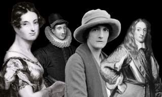 Warwick Castle Unboxed