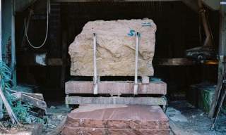 Cov Biennial: Resurfacing