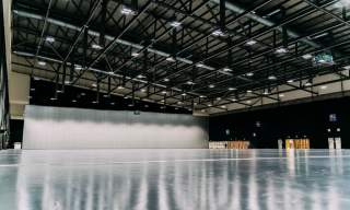 Coventry Building Society Arena Conferences