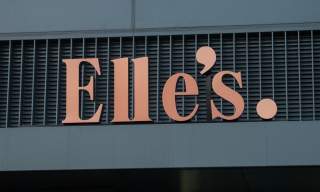 Elle's