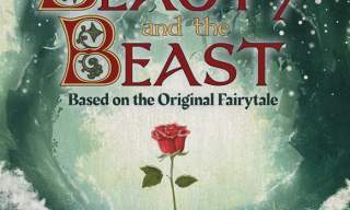 Beauty and the Beast