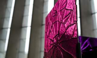 'From the Fragment to the Whole' Closing Event