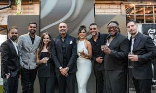 Dhillon’s Brewery - Event Venue