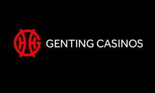 Genting Casino Coventry