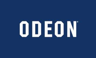 Odeon Cinema
