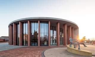 Warwick Schools Foundation