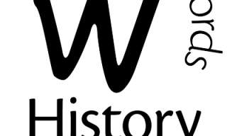 Warwick Words History Festival