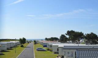Sandilands Holiday Park