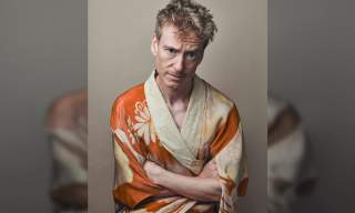Teddy Thompson