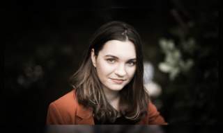 BBC Radio 3 Concert: