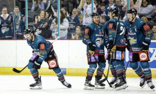 Belfast Giants