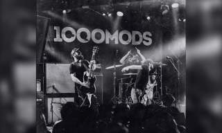 1000mods