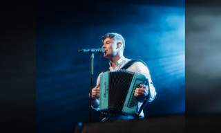 Calum MacPhail