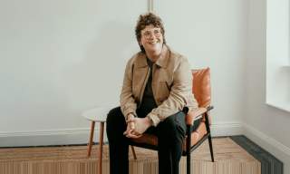 Emer Maguire