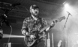 Cody Pennington Country Show