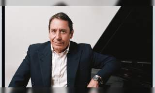 Jools Holland