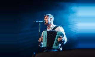 Calum MacPhail