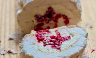 Summer Baking Class