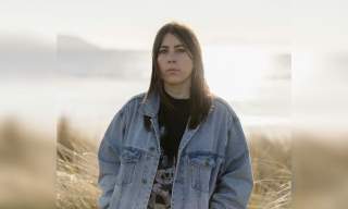 Sorcha Richardson