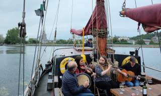 Iúr Cinn Fleadh