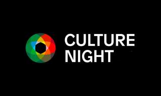 Culture Night 2026