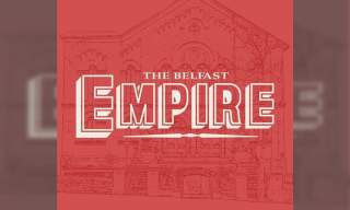 Sin city- empire of sin