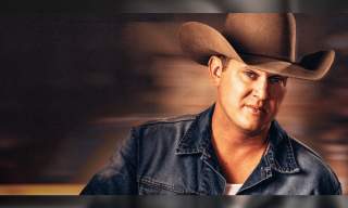 Jon Pardi