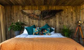 Willowtree Retreats