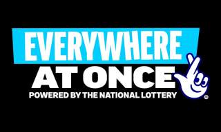 Everywhere At Once Festival