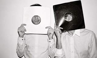 2ManyDJs