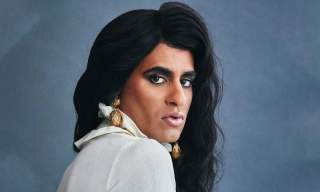 ALOK - Hairy Situation