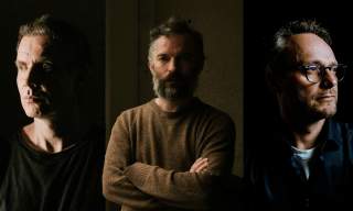 Sigur Rós